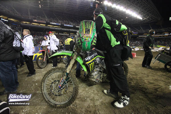 sea_sx_2010_gallery127