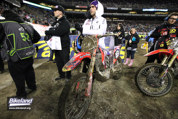 sea_sx_2010_gallery128
