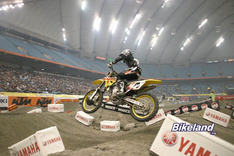 vcsupercross29