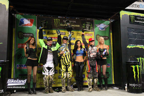 sea_sx_2010_gallery131
