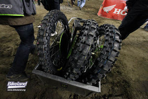 sea_sx_2010_gallery133