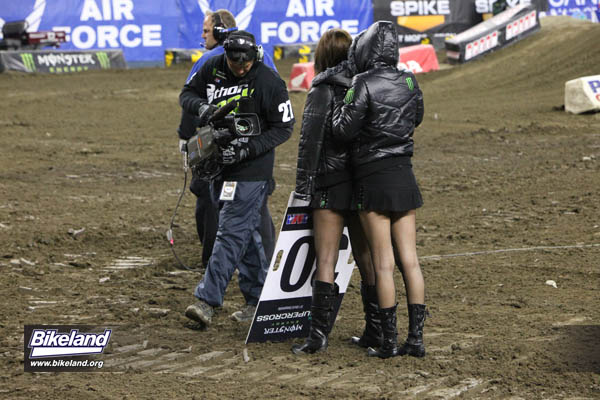 sea_sx_2010_gallery134