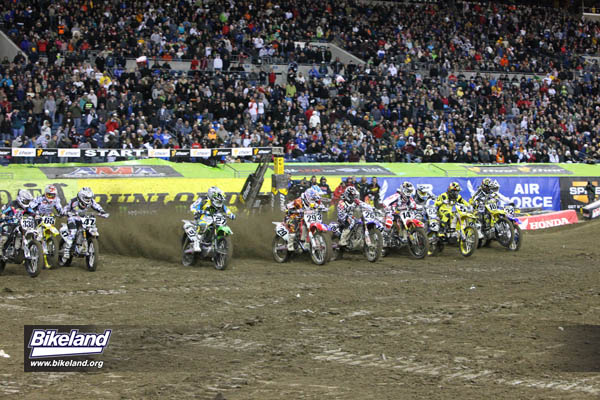 sea_sx_2010_gallery136