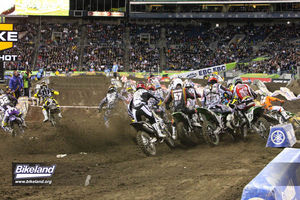 sea_sx_2010_gallery137