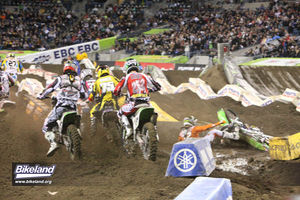 sea_sx_2010_gallery138