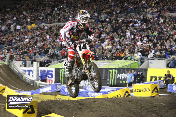 sea_sx_2010_gallery139