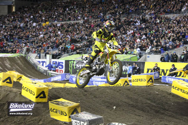 sea_sx_2010_gallery140