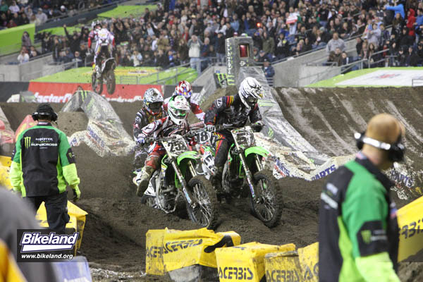 sea_sx_2010_gallery141