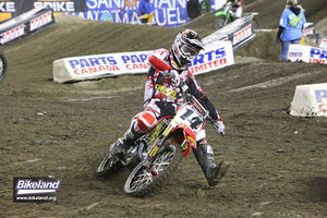 sea_sx_2010_gallery142