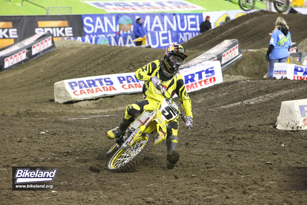 sea_sx_2010_gallery143