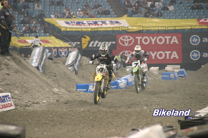 vcsupercross30
