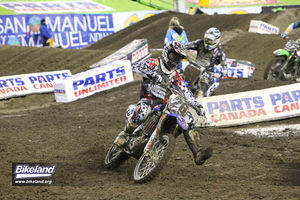 sea_sx_2010_gallery144