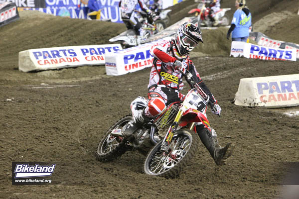 sea_sx_2010_gallery145