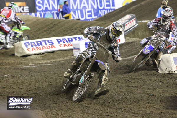 sea_sx_2010_gallery146