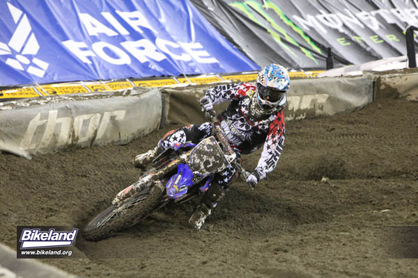 sea_sx_2010_gallery147