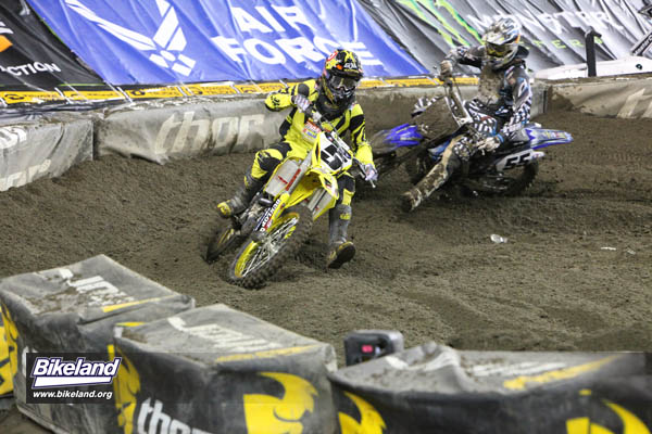 sea_sx_2010_gallery148