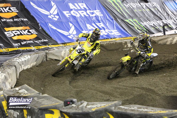 sea_sx_2010_gallery149