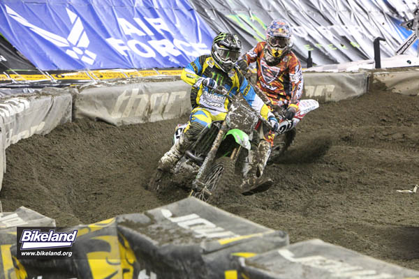 sea_sx_2010_gallery150