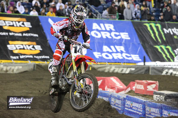 sea_sx_2010_gallery151