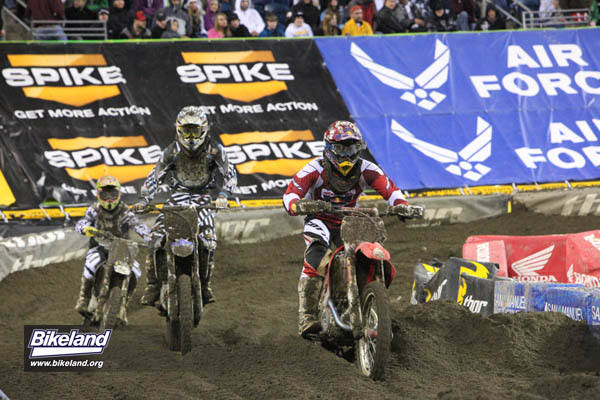 sea_sx_2010_gallery154