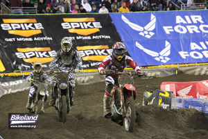 sea_sx_2010_gallery154