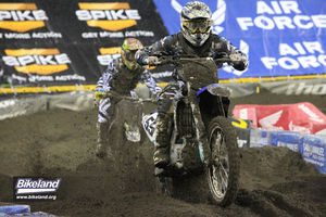 sea_sx_2010_gallery155