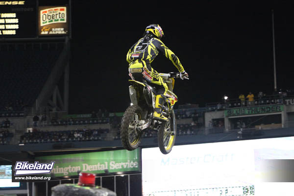 sea_sx_2010_gallery156
