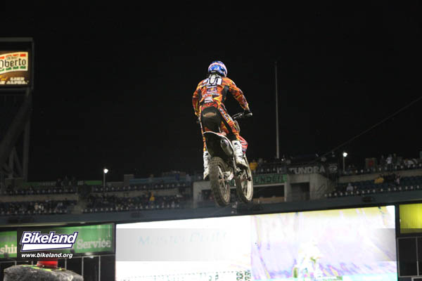 sea_sx_2010_gallery157