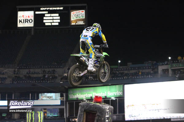 sea_sx_2010_gallery158