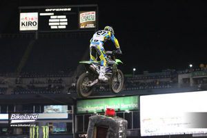 sea_sx_2010_gallery158