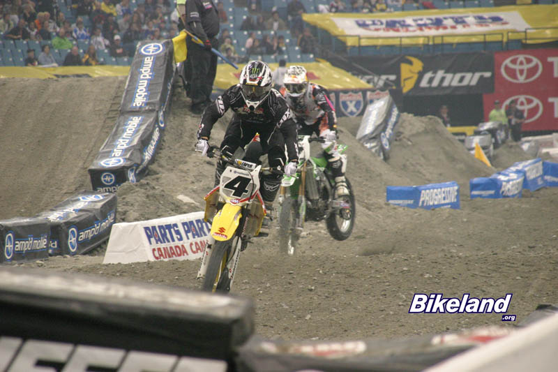 vcsupercross31