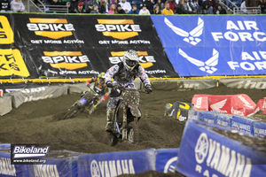 sea_sx_2010_gallery159