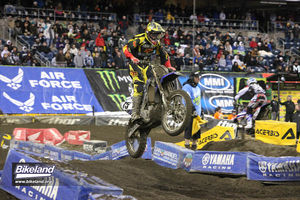 sea_sx_2010_gallery160
