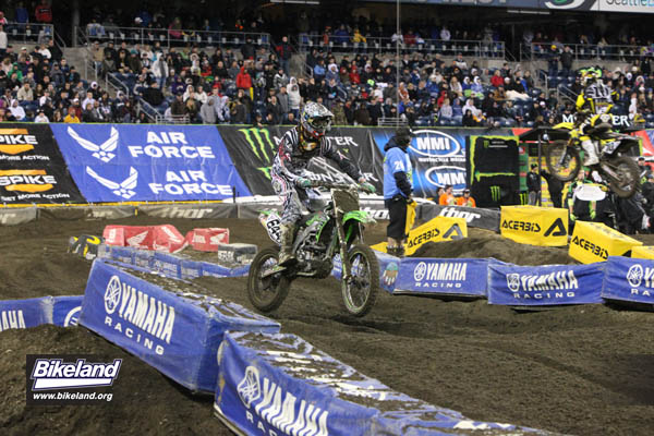 sea_sx_2010_gallery161