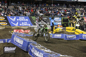 sea_sx_2010_gallery161