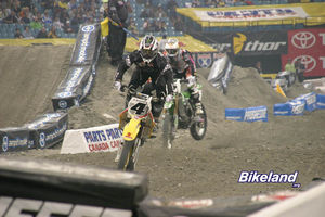 vcsupercross31