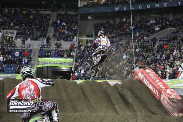 sea_sx_2010_gallery166