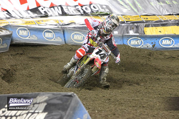 sea_sx_2010_gallery170