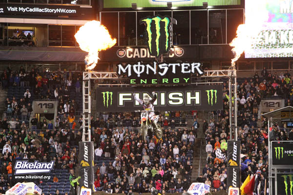 sea_sx_2010_gallery171