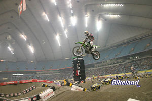 vcsupercross32