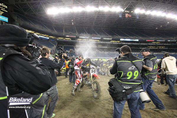 sea_sx_2010_gallery179