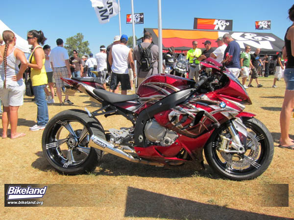 INDYGP2010_09