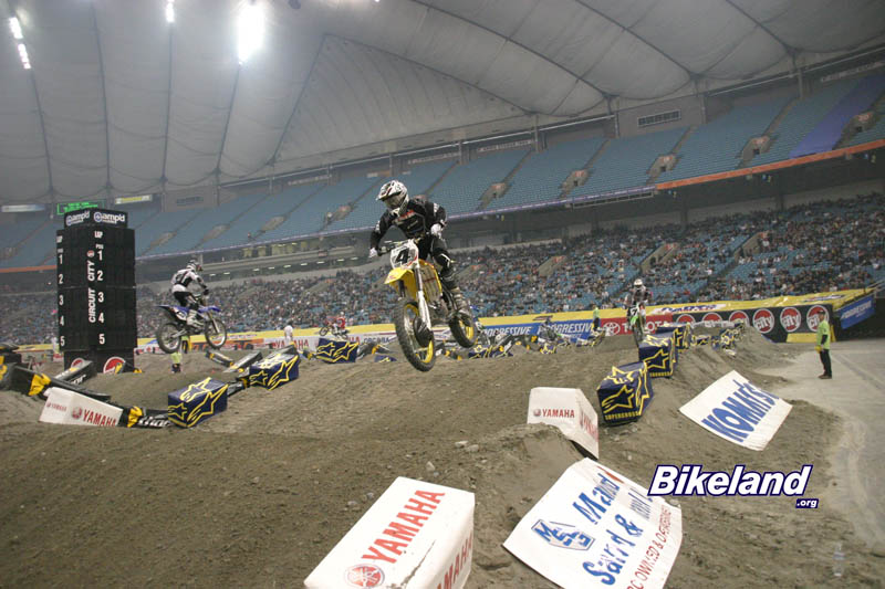 vcsupercross33