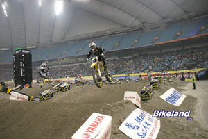 vcsupercross33