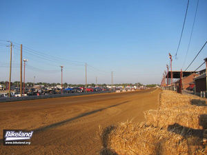 INDYGP2010_25