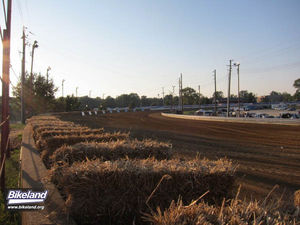 INDYGP2010_28
