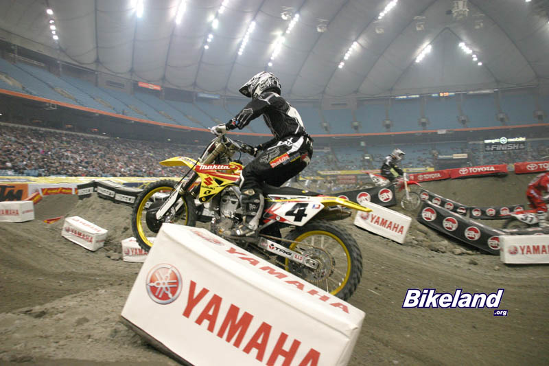 vcsupercross34