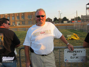 INDYGP2010_30