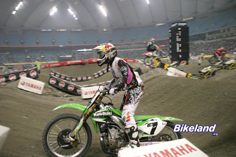vcsupercross35