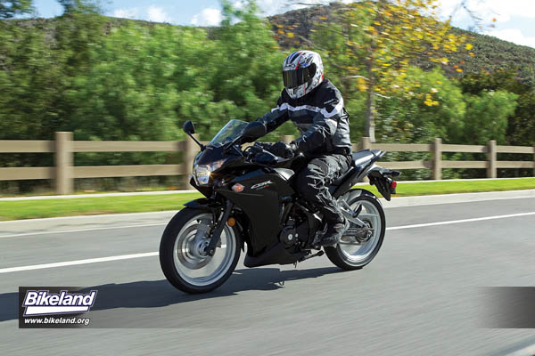 2011_cbr250r_001